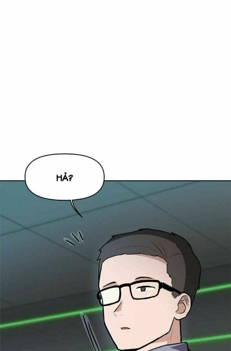 Ta Có Max Thuộc Tính May Mắn Chapter 14 - Trang 2