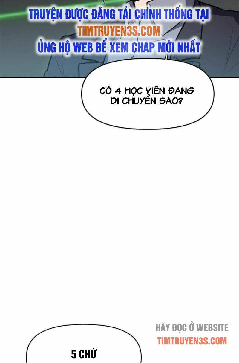 Ta Có Max Thuộc Tính May Mắn Chapter 14 - Trang 2