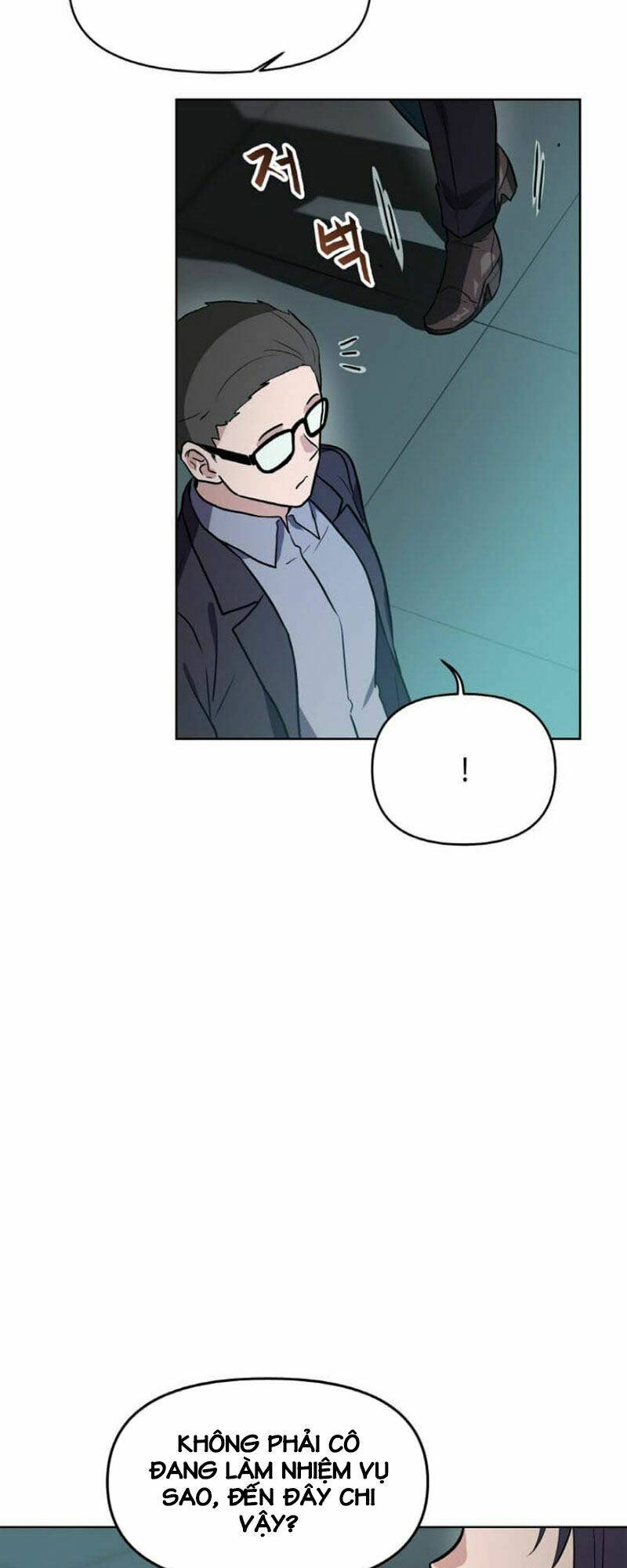 Ta Có Max Thuộc Tính May Mắn Chapter 14 - Trang 2