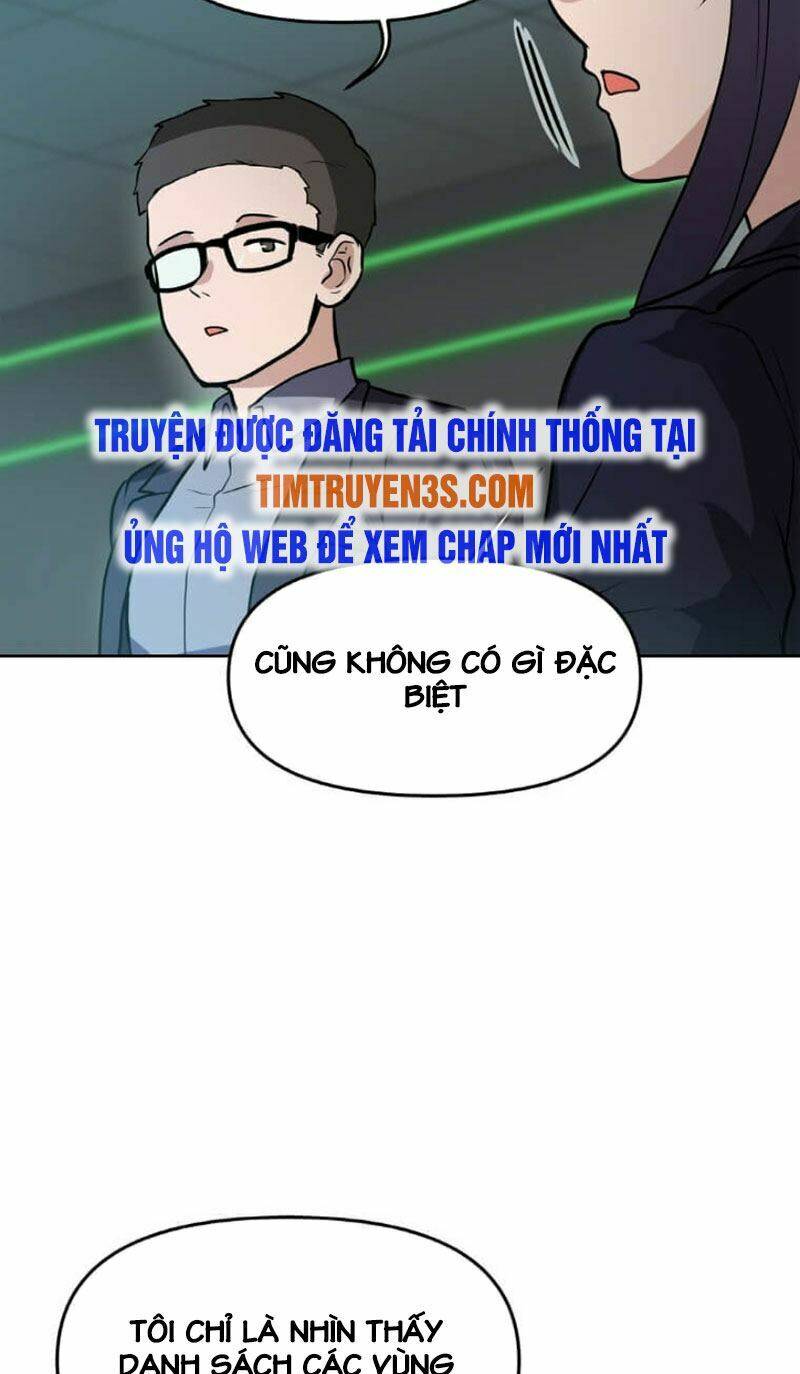 Ta Có Max Thuộc Tính May Mắn Chapter 14 - Trang 2