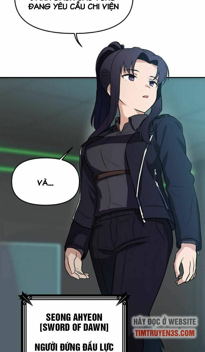 Ta Có Max Thuộc Tính May Mắn Chapter 14 - Trang 2