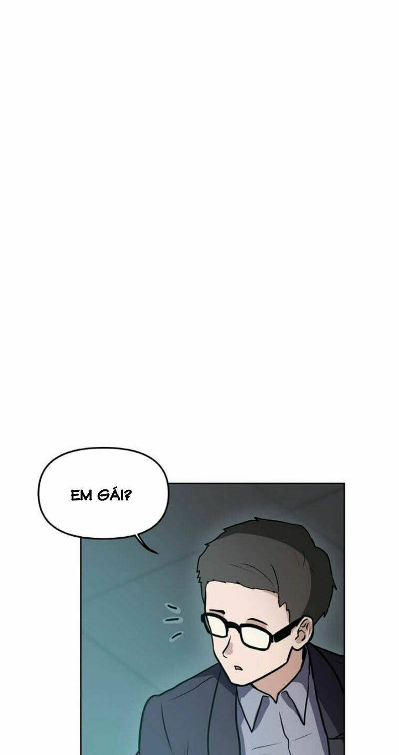 Ta Có Max Thuộc Tính May Mắn Chapter 14 - Trang 2