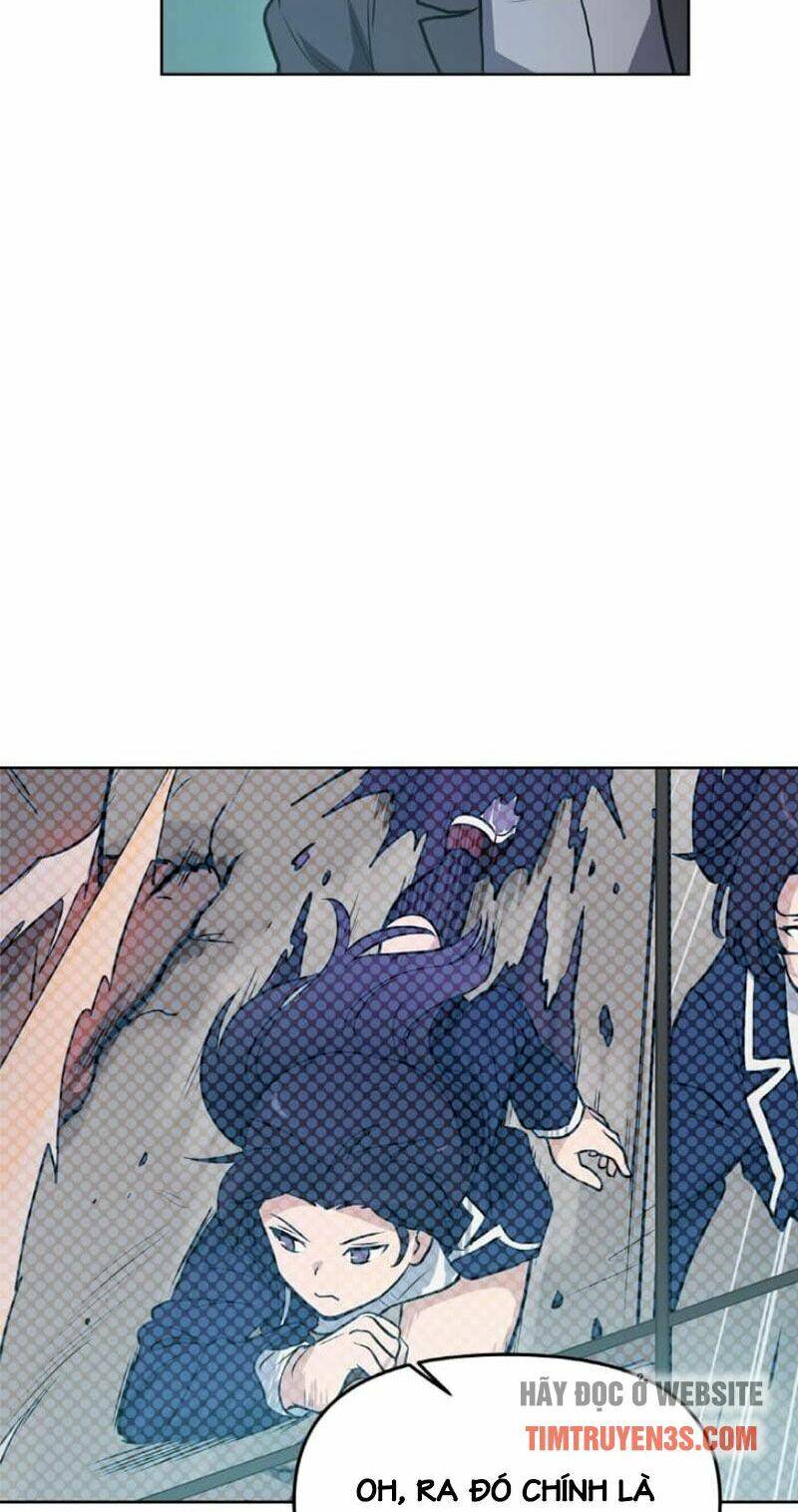 Ta Có Max Thuộc Tính May Mắn Chapter 14 - Trang 2