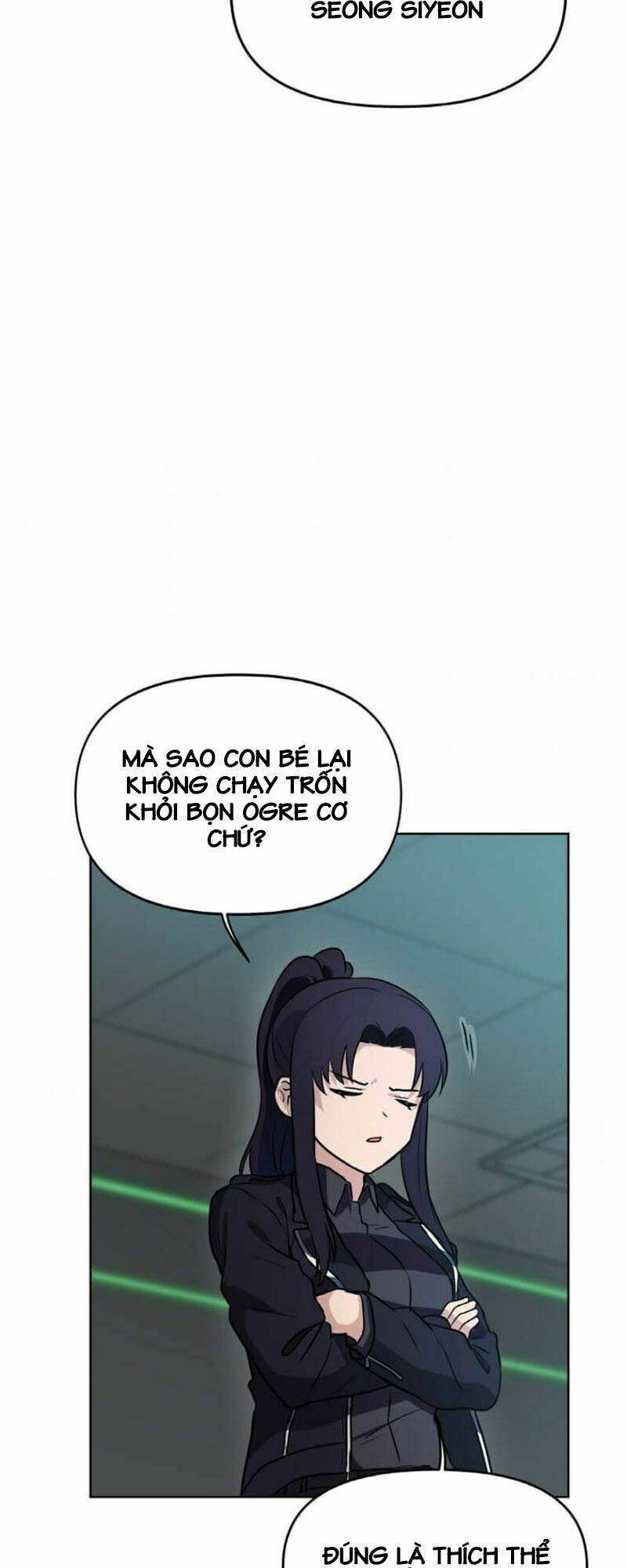 Ta Có Max Thuộc Tính May Mắn Chapter 14 - Trang 2