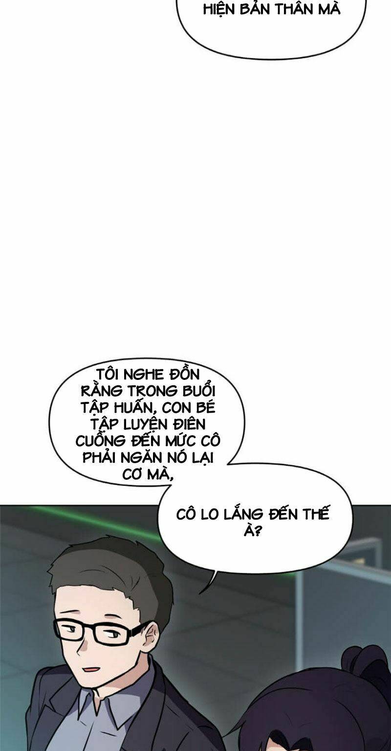 Ta Có Max Thuộc Tính May Mắn Chapter 14 - Trang 2