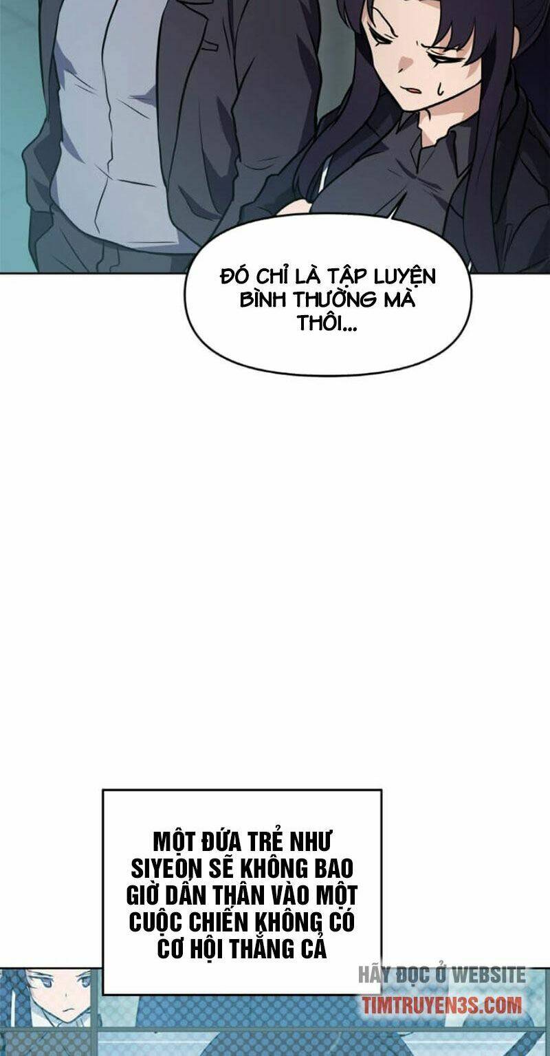 Ta Có Max Thuộc Tính May Mắn Chapter 14 - Trang 2