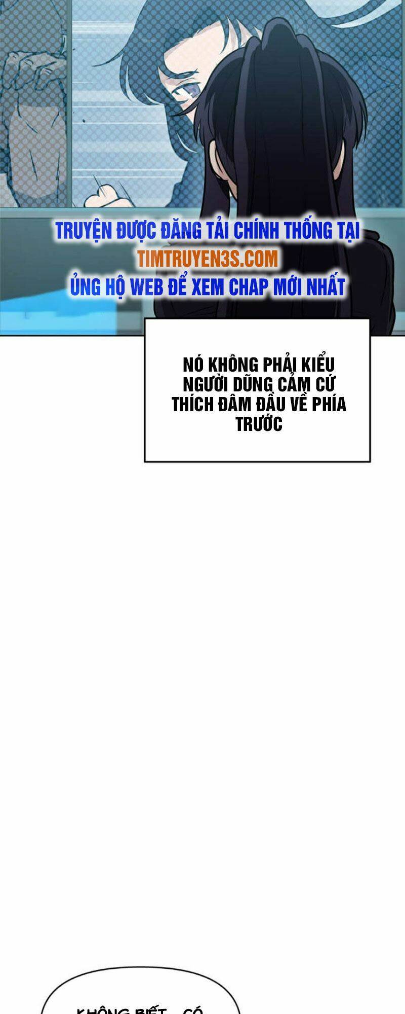 Ta Có Max Thuộc Tính May Mắn Chapter 14 - Trang 2