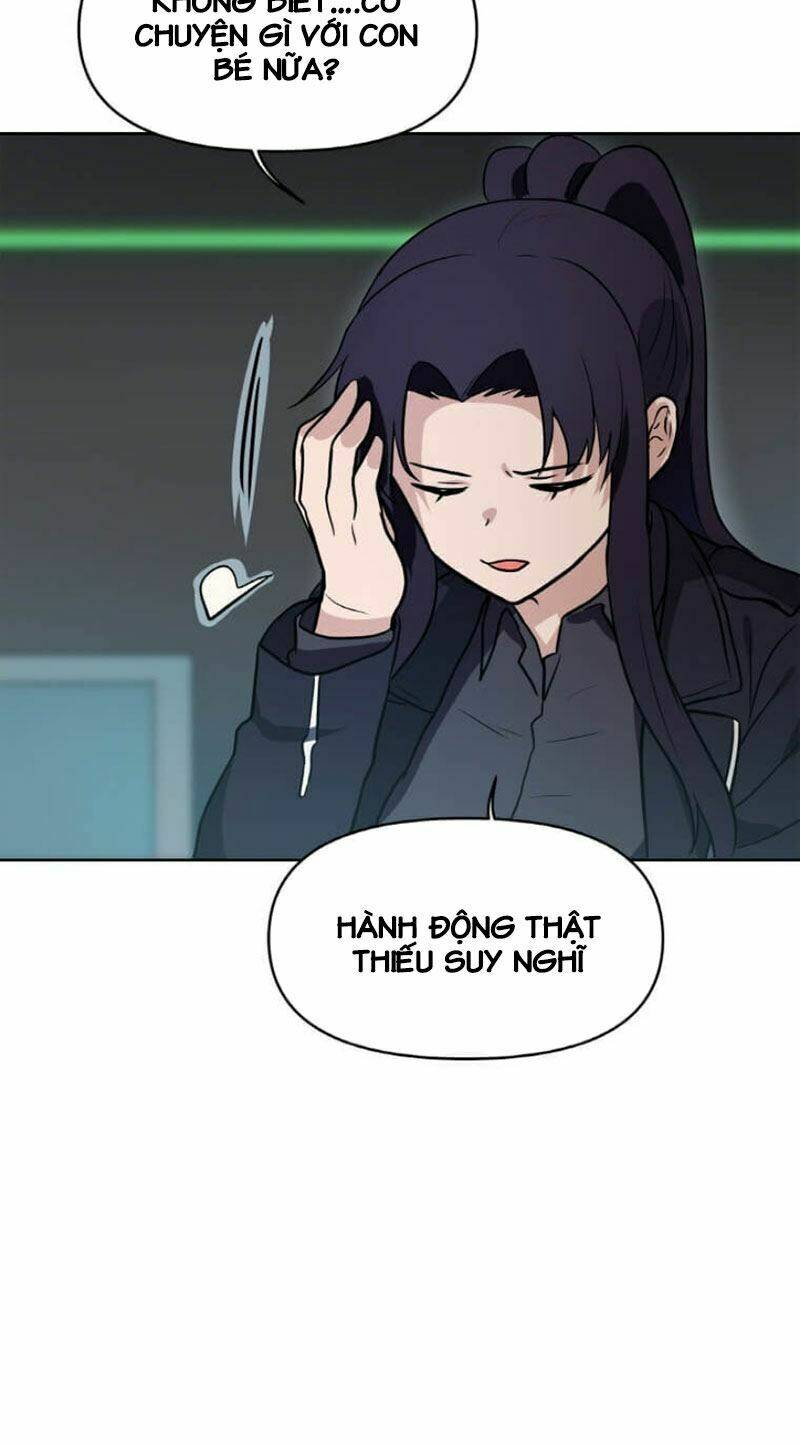 Ta Có Max Thuộc Tính May Mắn Chapter 14 - Trang 2