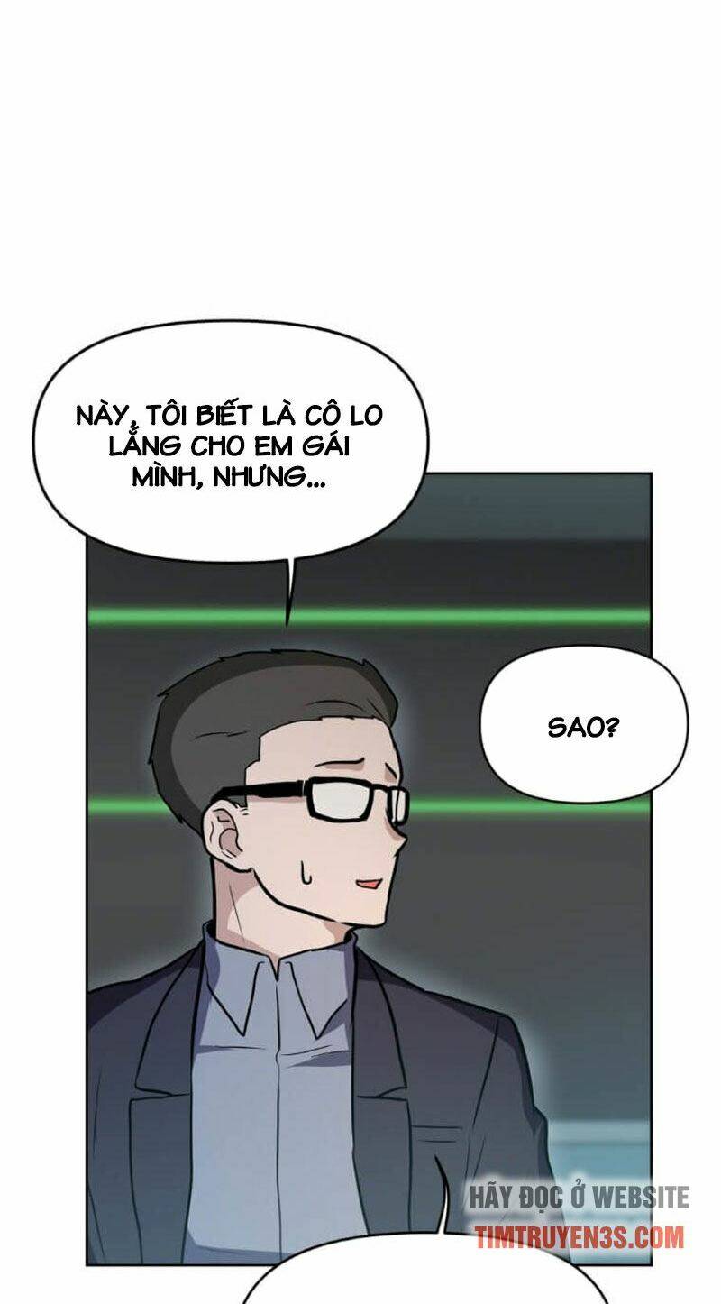 Ta Có Max Thuộc Tính May Mắn Chapter 14 - Trang 2