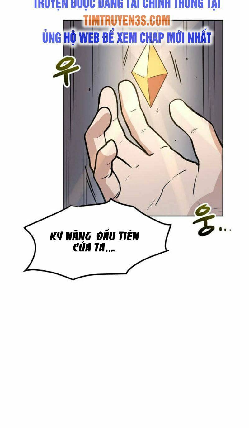Ta Có Max Thuộc Tính May Mắn Chapter 14 - Trang 2