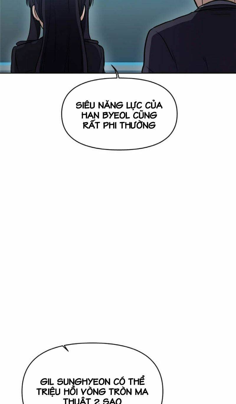 Ta Có Max Thuộc Tính May Mắn Chapter 14 - Trang 2