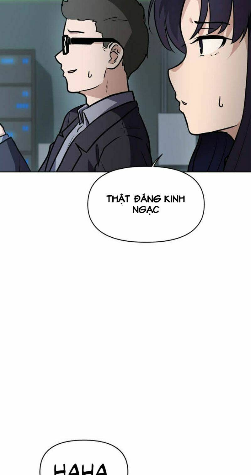 Ta Có Max Thuộc Tính May Mắn Chapter 14 - Trang 2