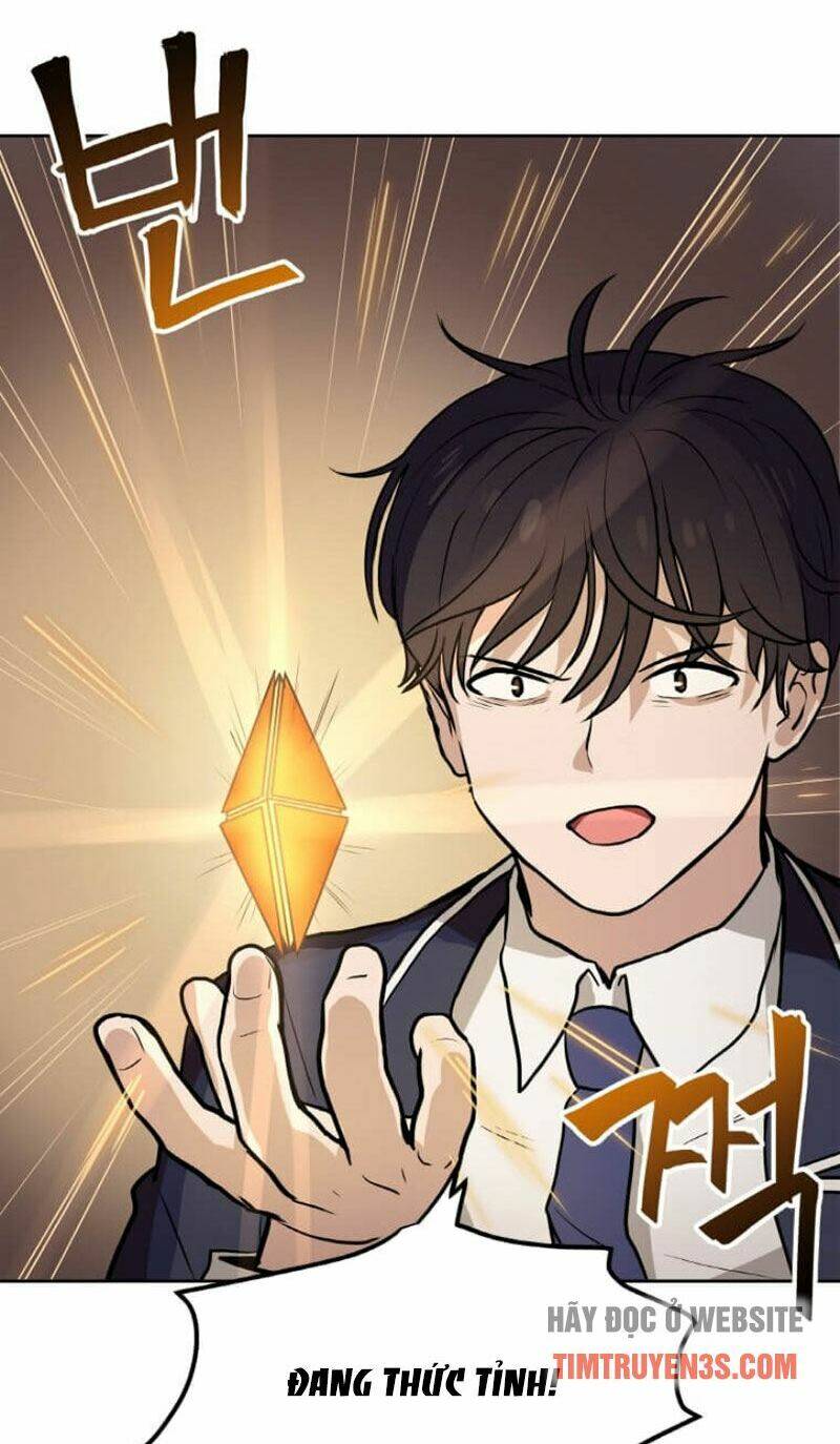 Ta Có Max Thuộc Tính May Mắn Chapter 14 - Trang 2