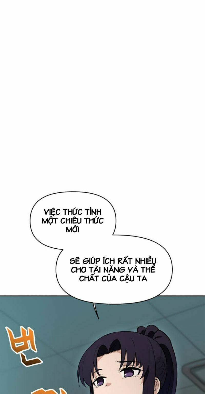 Ta Có Max Thuộc Tính May Mắn Chapter 14 - Trang 2