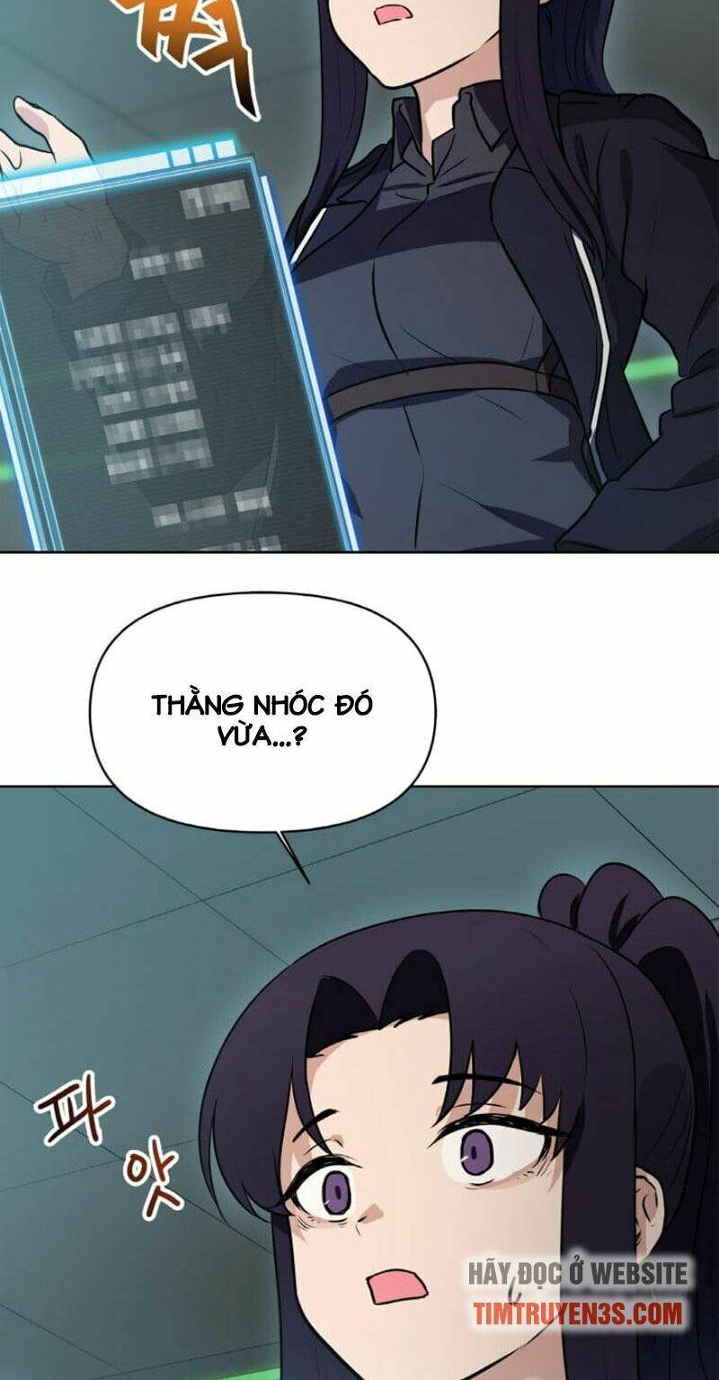 Ta Có Max Thuộc Tính May Mắn Chapter 14 - Trang 2