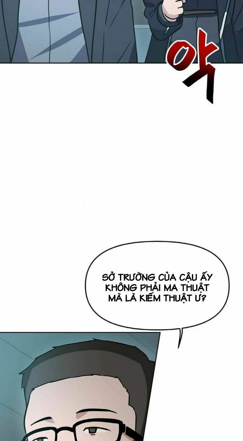 Ta Có Max Thuộc Tính May Mắn Chapter 14 - Trang 2