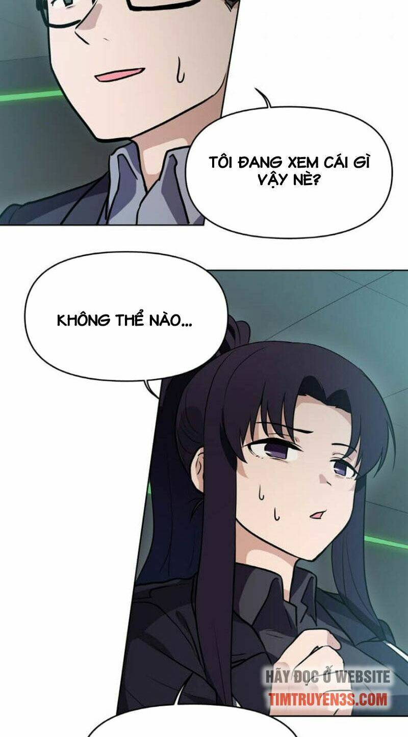 Ta Có Max Thuộc Tính May Mắn Chapter 14 - Trang 2