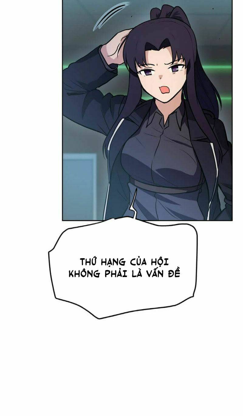 Ta Có Max Thuộc Tính May Mắn Chapter 14 - Trang 2