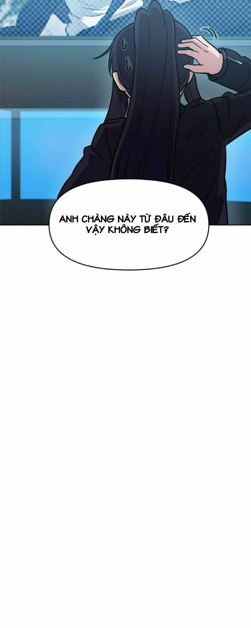 Ta Có Max Thuộc Tính May Mắn Chapter 14 - Trang 2