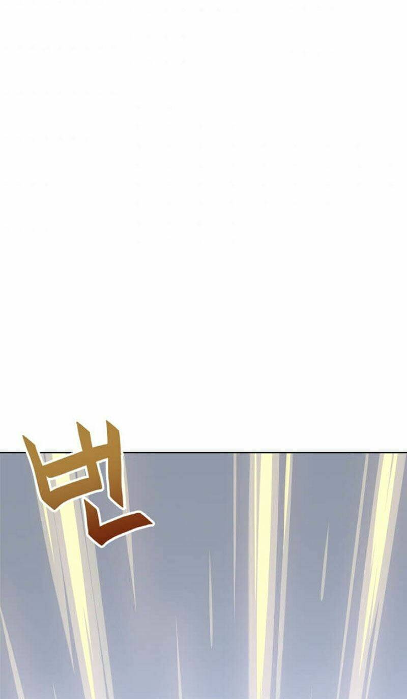 Ta Có Max Thuộc Tính May Mắn Chapter 14 - Trang 2