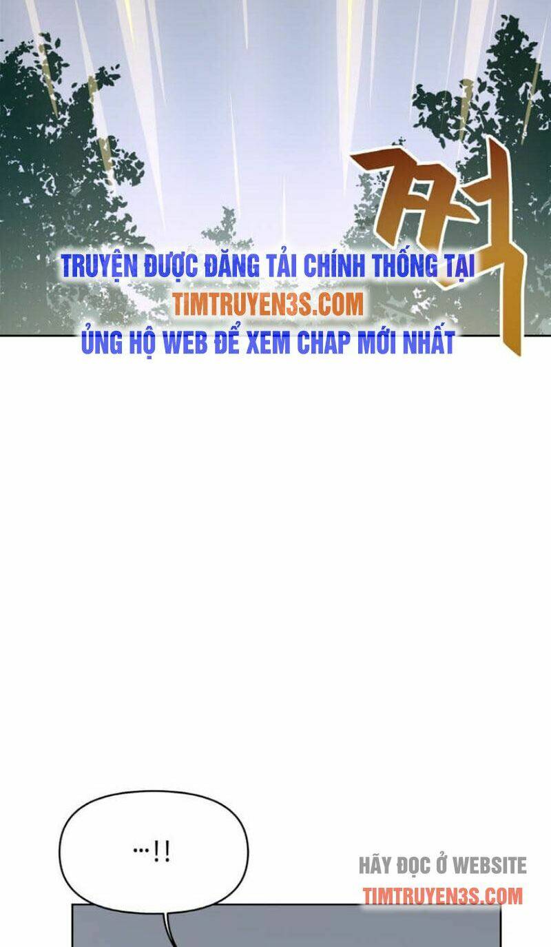 Ta Có Max Thuộc Tính May Mắn Chapter 14 - Trang 2