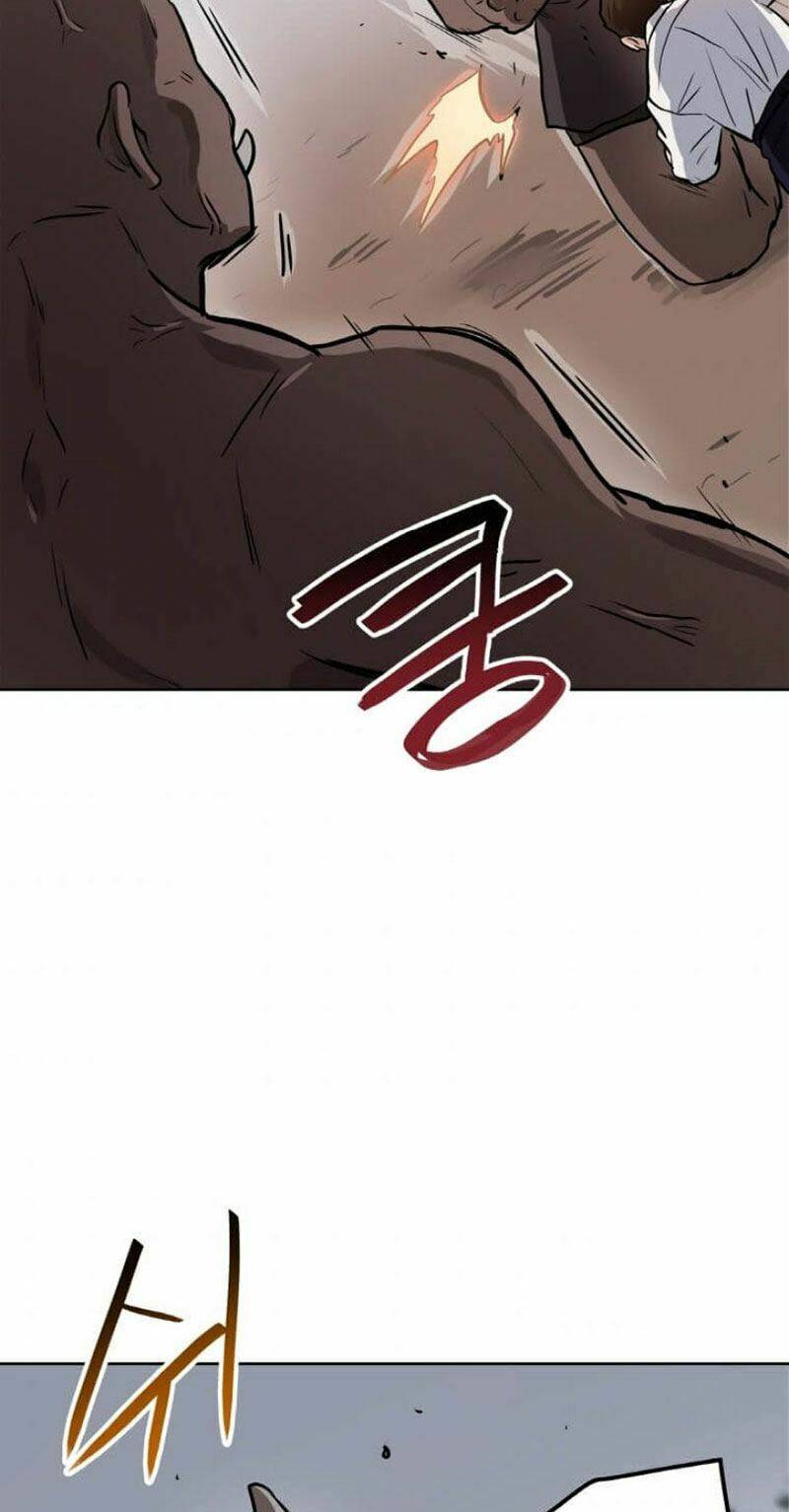 Ta Có Max Thuộc Tính May Mắn Chapter 14 - Trang 2