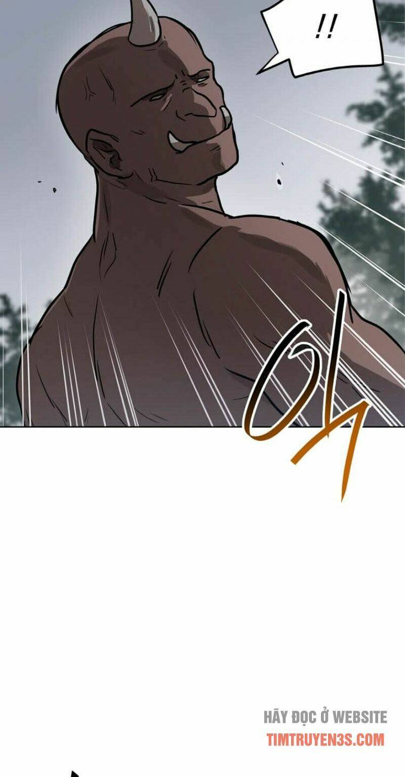 Ta Có Max Thuộc Tính May Mắn Chapter 14 - Trang 2