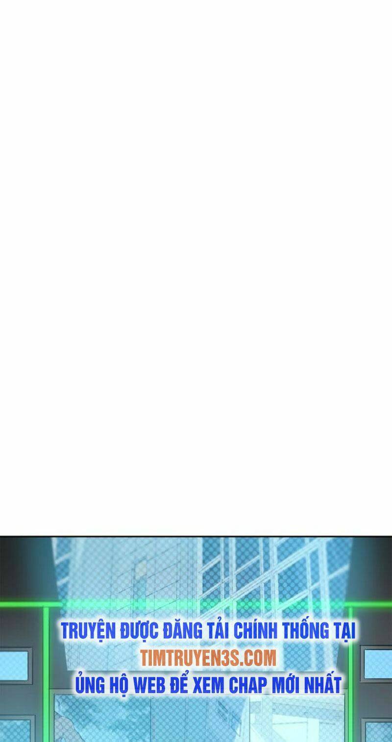 Ta Có Max Thuộc Tính May Mắn Chapter 14 - Trang 2