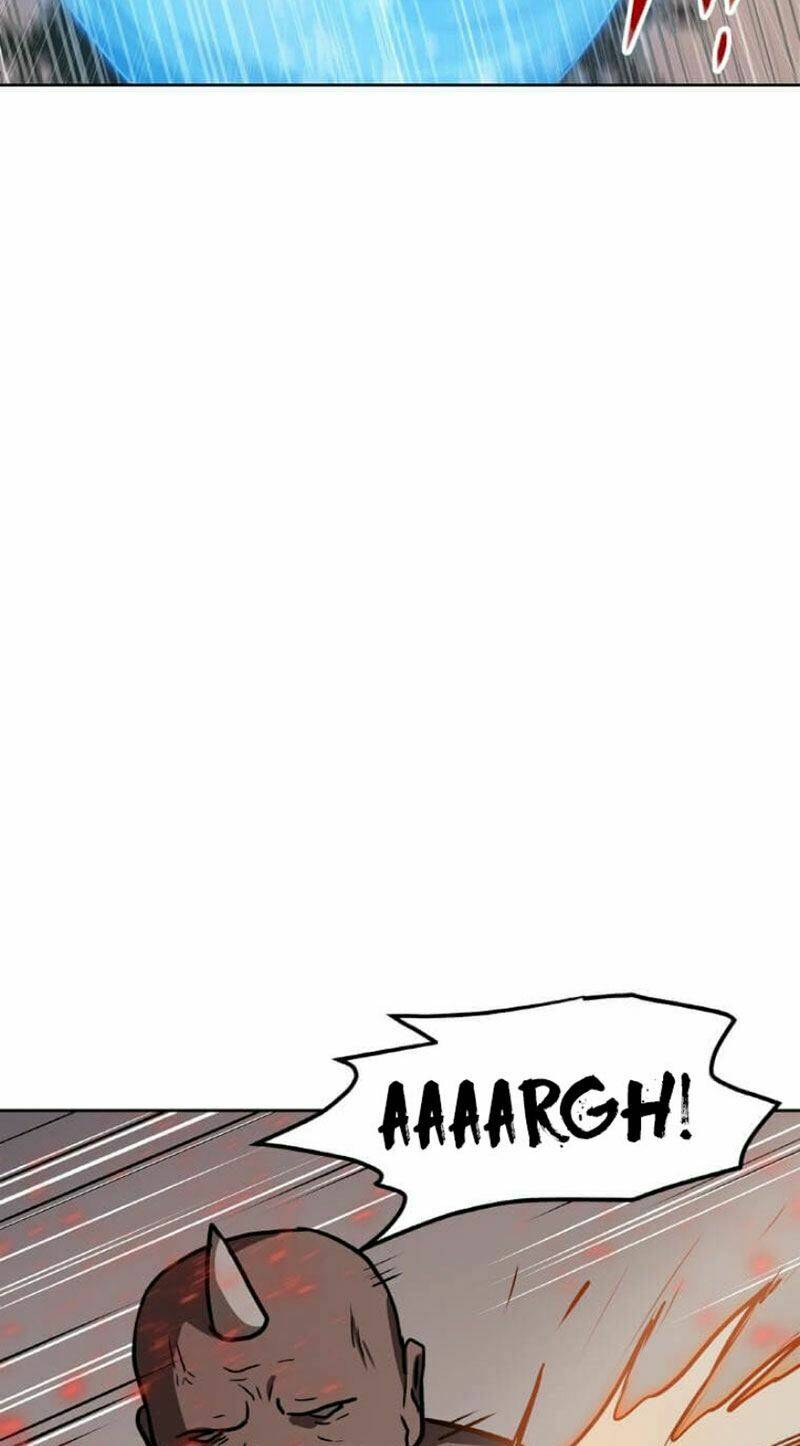 Ta Có Max Thuộc Tính May Mắn Chapter 14 - Trang 2