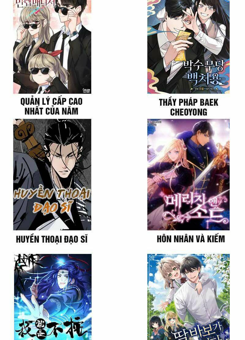 Ta Có Max Thuộc Tính May Mắn Chapter 14 - Trang 2