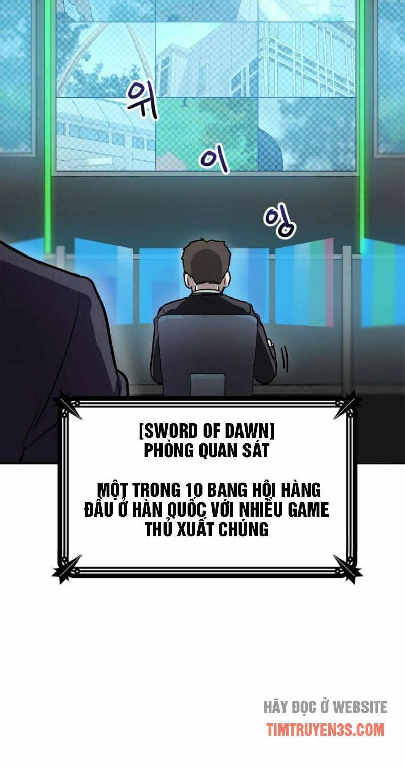 Ta Có Max Thuộc Tính May Mắn Chapter 14 - Trang 2