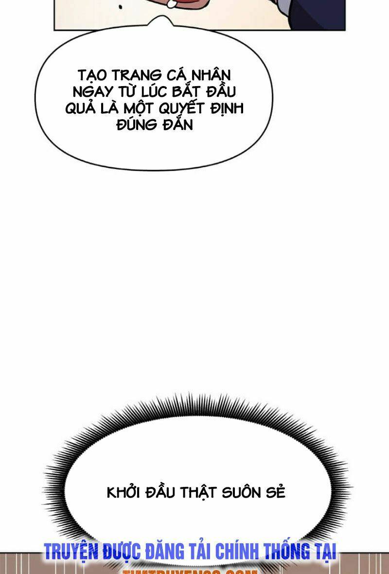 Ta Có Max Thuộc Tính May Mắn Chapter 15 - Trang 2