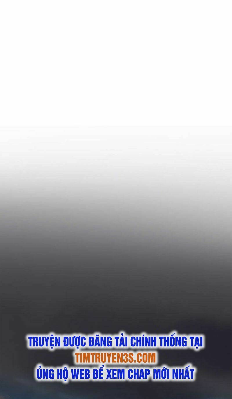 Ta Có Max Thuộc Tính May Mắn Chapter 15 - Trang 2