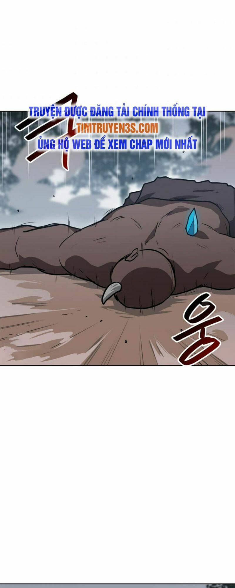 Ta Có Max Thuộc Tính May Mắn Chapter 15 - Trang 2