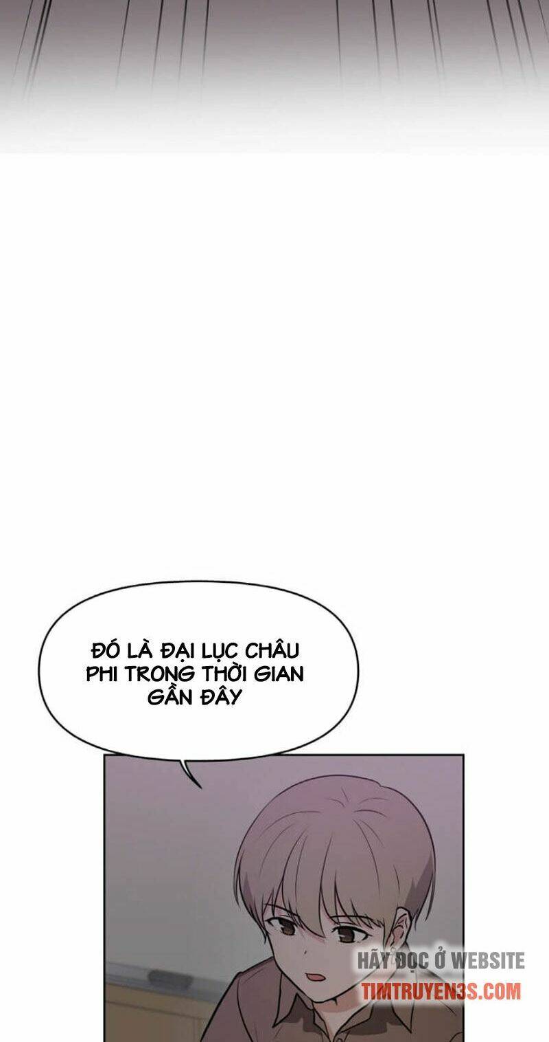 Ta Có Max Thuộc Tính May Mắn Chapter 15 - Trang 2