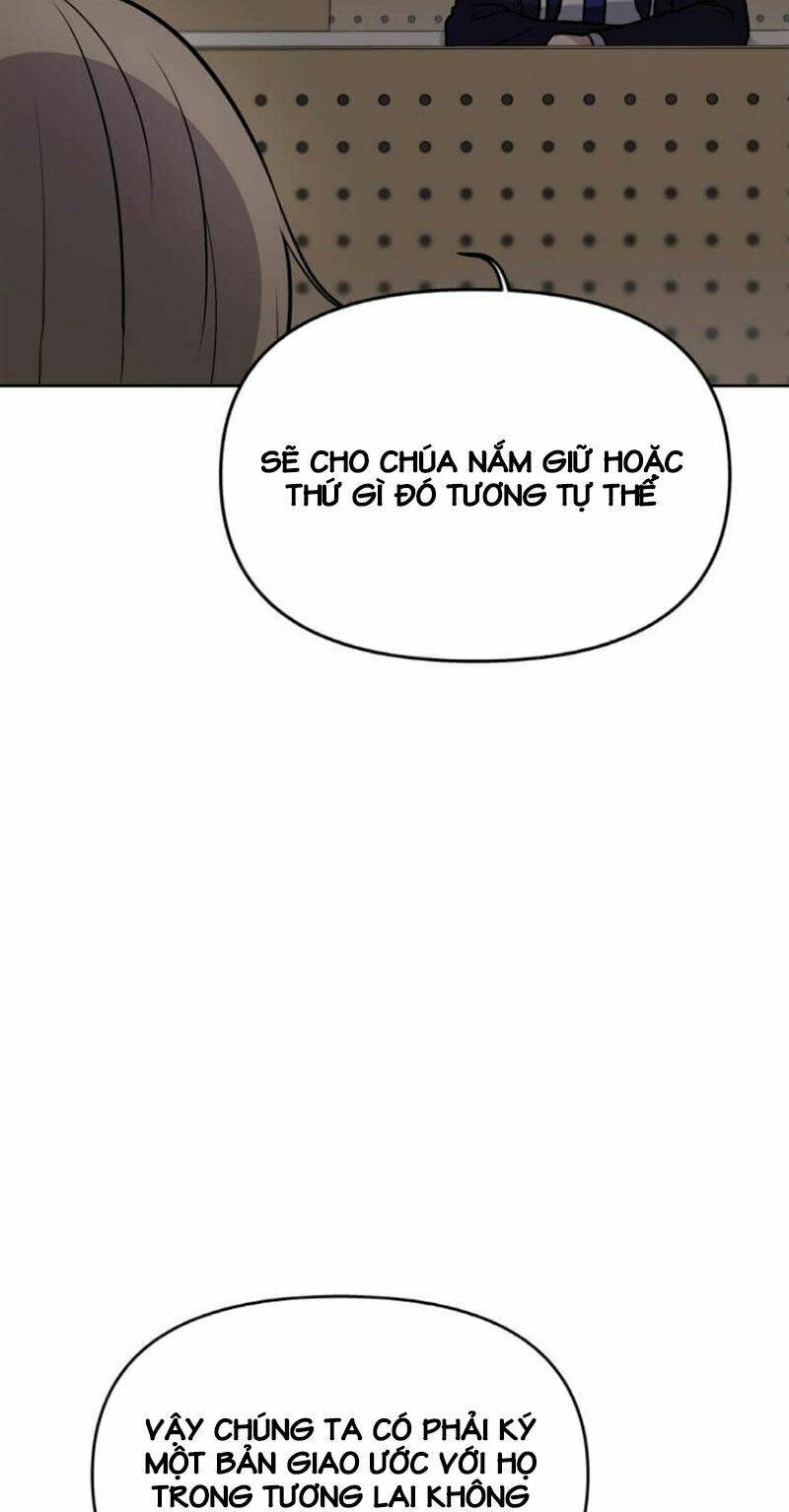 Ta Có Max Thuộc Tính May Mắn Chapter 15 - Trang 2