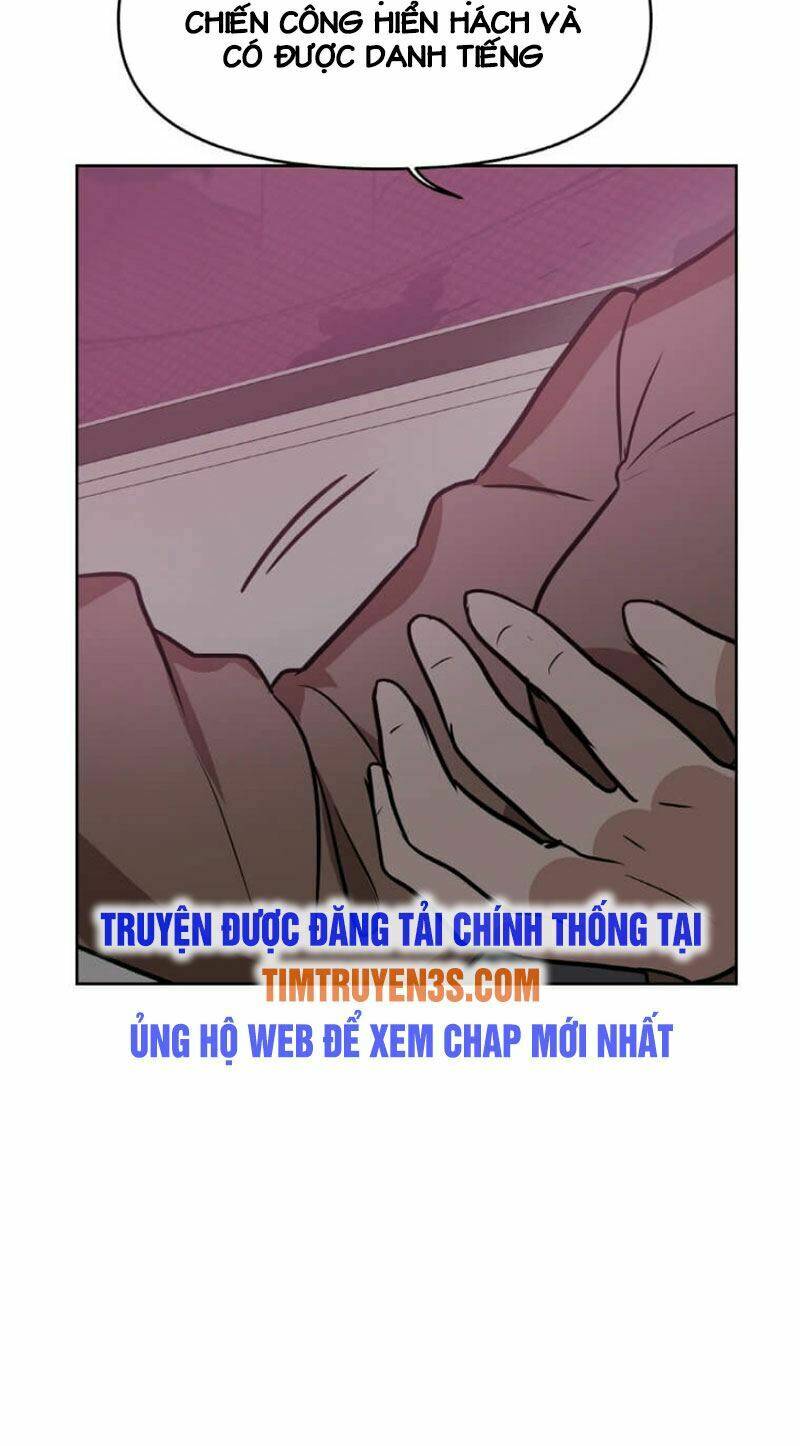 Ta Có Max Thuộc Tính May Mắn Chapter 15 - Trang 2