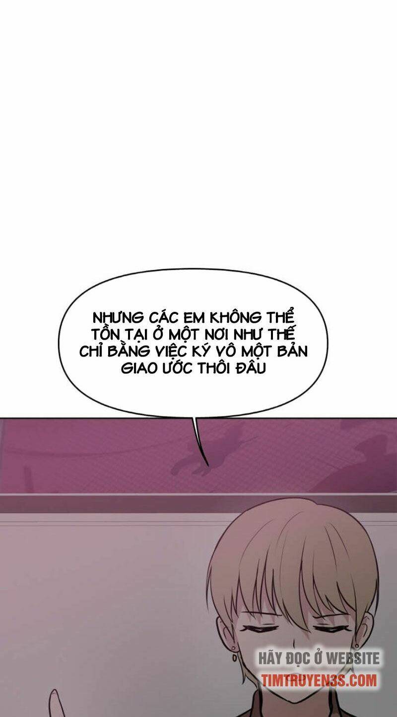 Ta Có Max Thuộc Tính May Mắn Chapter 15 - Trang 2