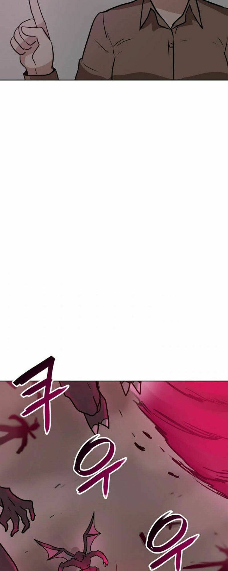 Ta Có Max Thuộc Tính May Mắn Chapter 15 - Trang 2