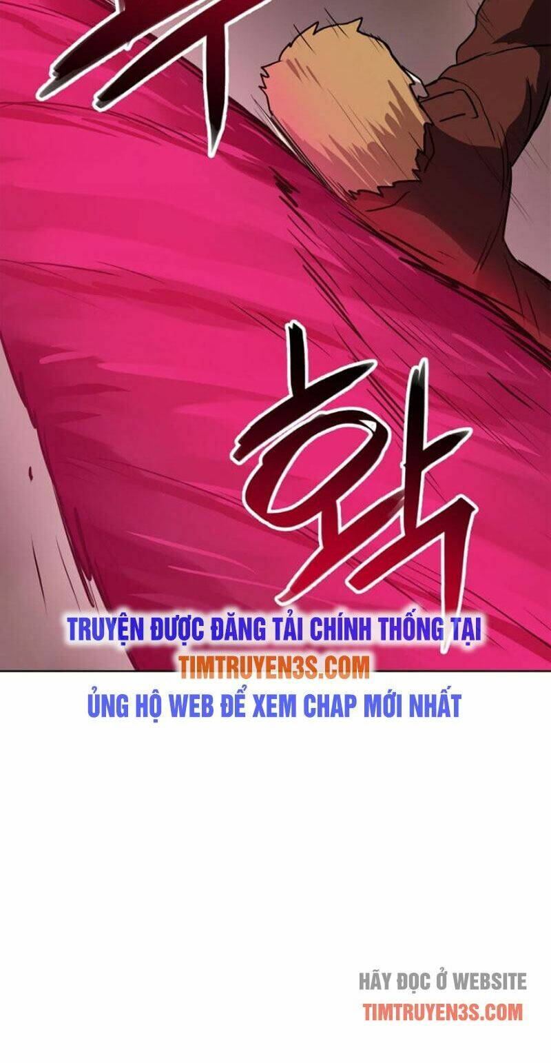 Ta Có Max Thuộc Tính May Mắn Chapter 15 - Trang 2