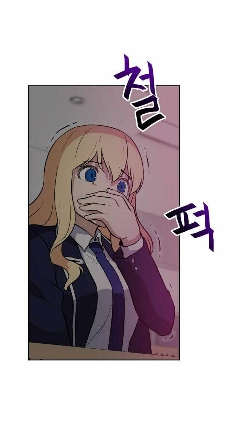 Ta Có Max Thuộc Tính May Mắn Chapter 15 - Trang 2