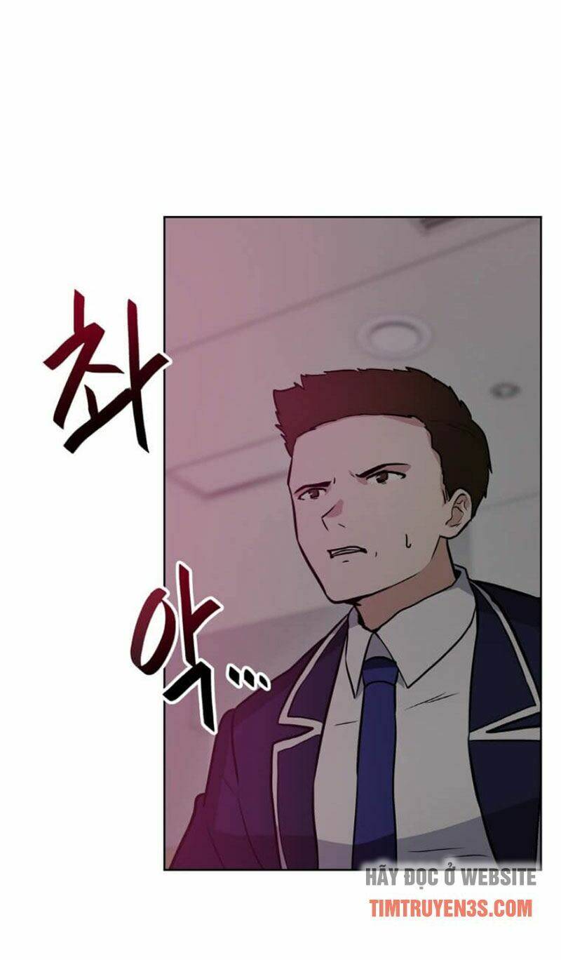 Ta Có Max Thuộc Tính May Mắn Chapter 15 - Trang 2