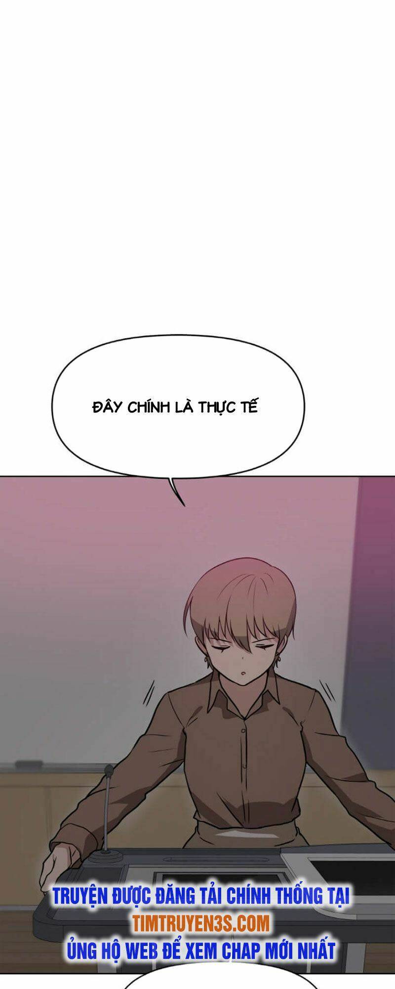 Ta Có Max Thuộc Tính May Mắn Chapter 15 - Trang 2