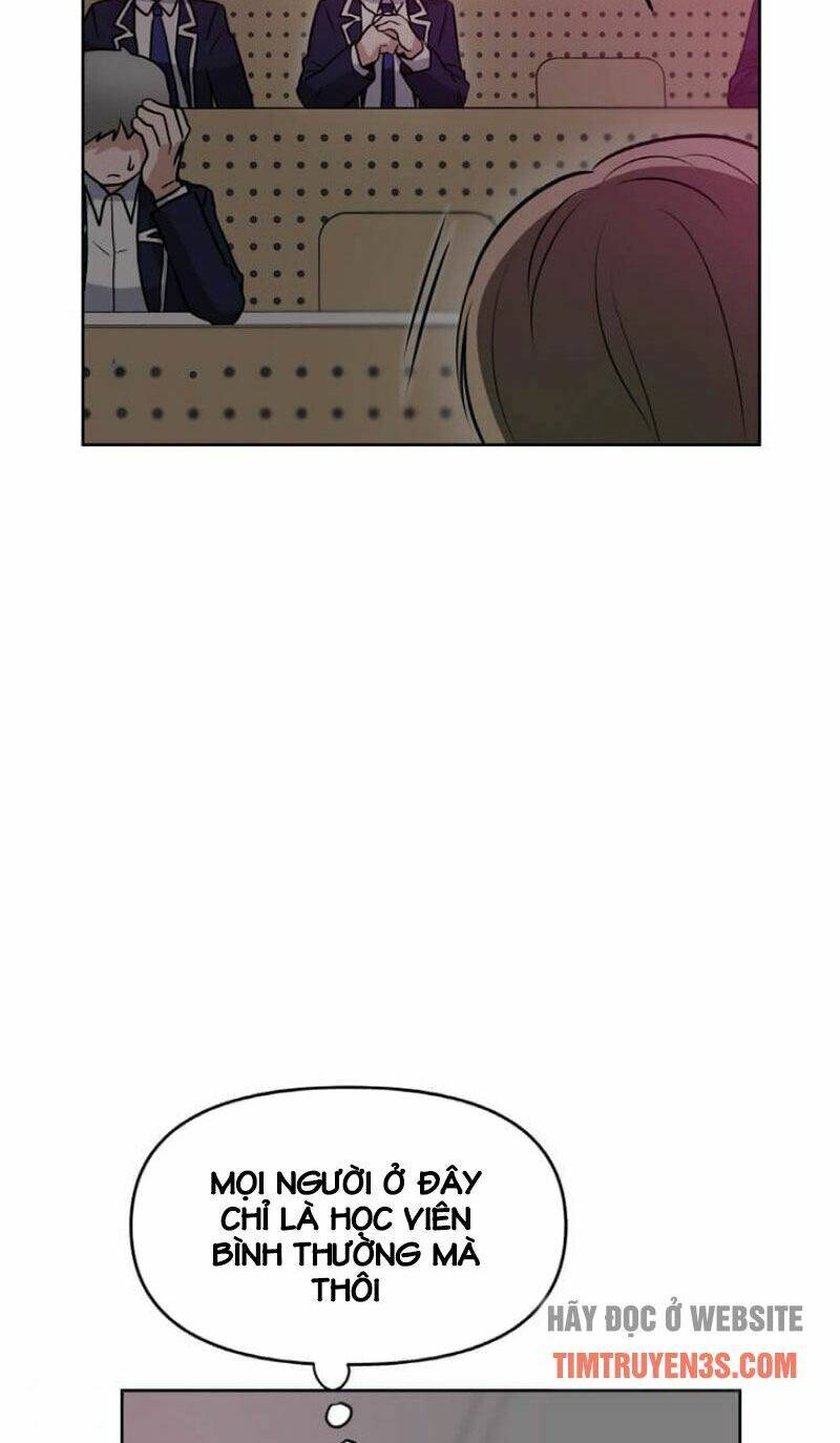 Ta Có Max Thuộc Tính May Mắn Chapter 15 - Trang 2