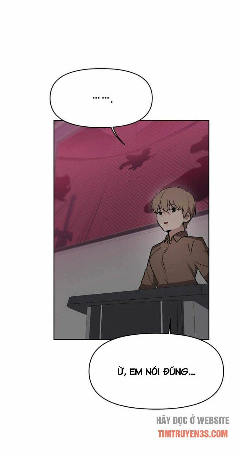 Ta Có Max Thuộc Tính May Mắn Chapter 15 - Trang 2