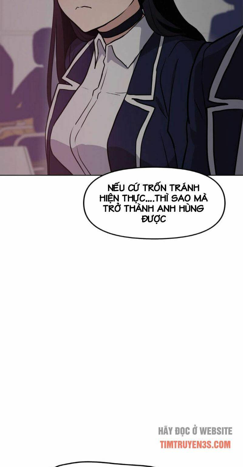 Ta Có Max Thuộc Tính May Mắn Chapter 15 - Trang 2