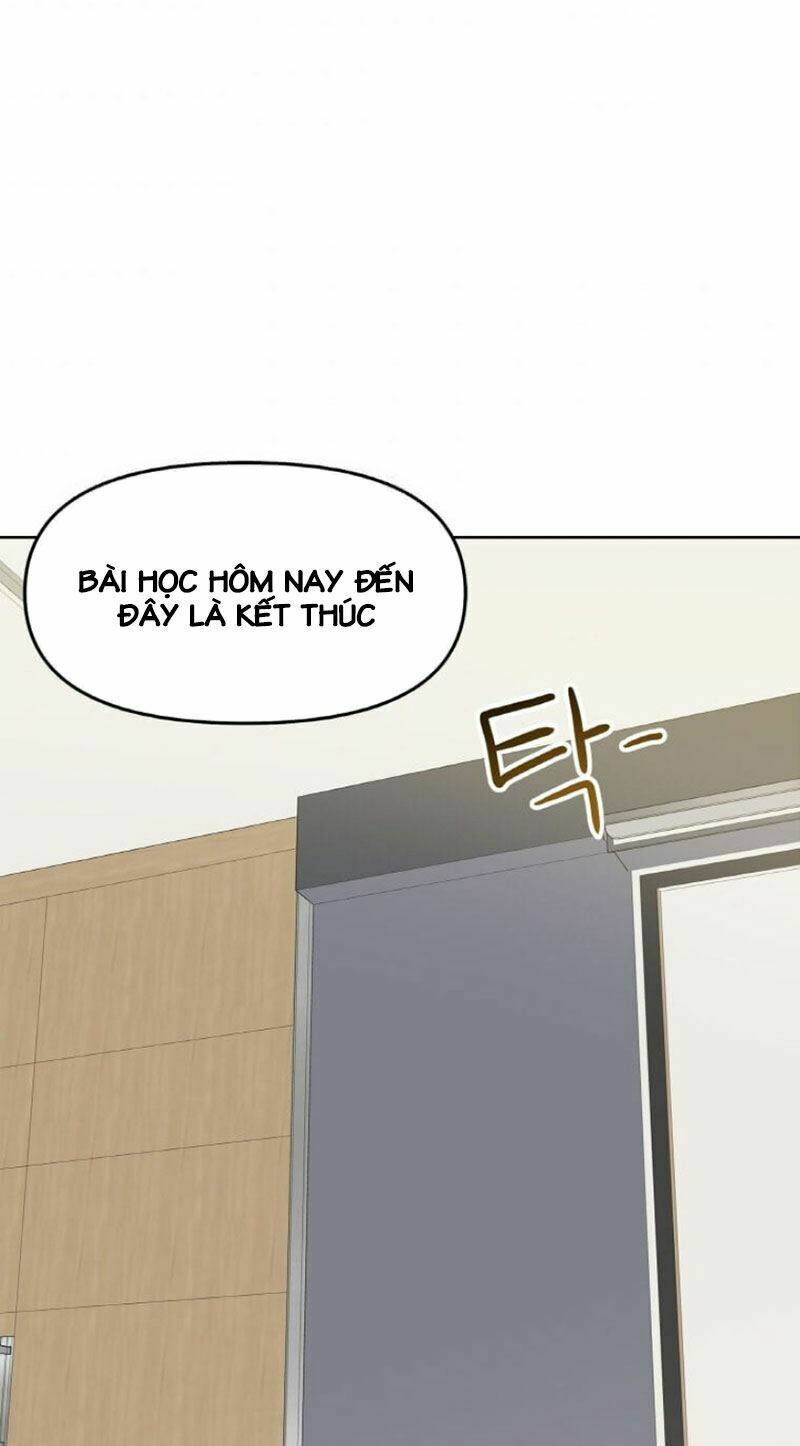 Ta Có Max Thuộc Tính May Mắn Chapter 15 - Trang 2