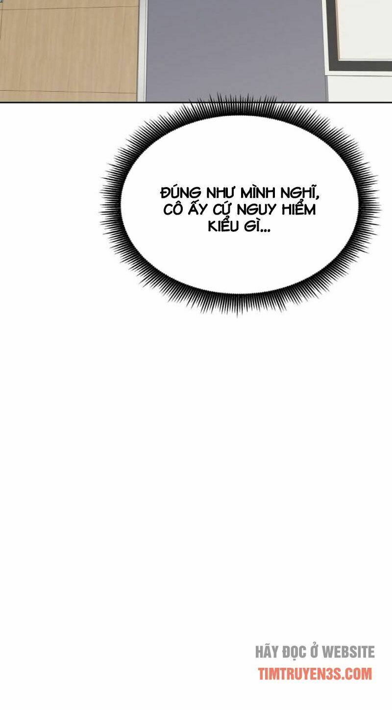 Ta Có Max Thuộc Tính May Mắn Chapter 15 - Trang 2