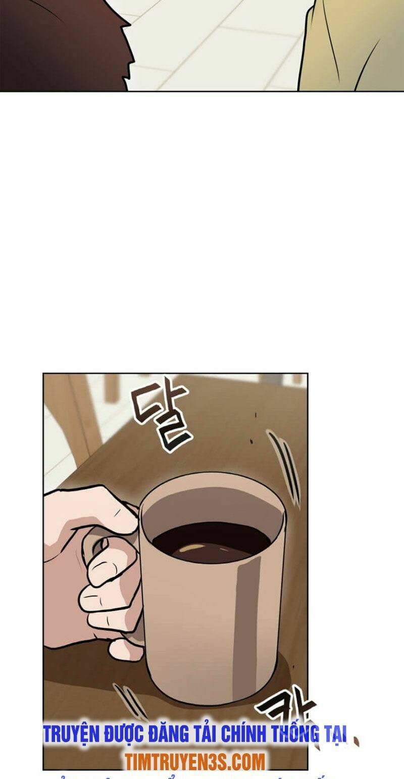 Ta Có Max Thuộc Tính May Mắn Chapter 15 - Trang 2