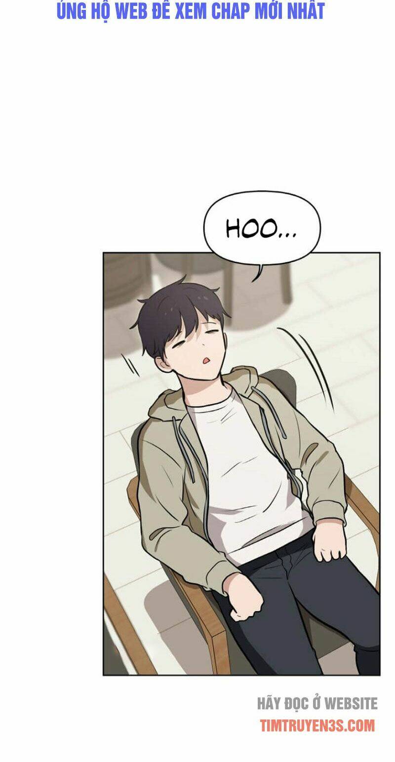 Ta Có Max Thuộc Tính May Mắn Chapter 15 - Trang 2